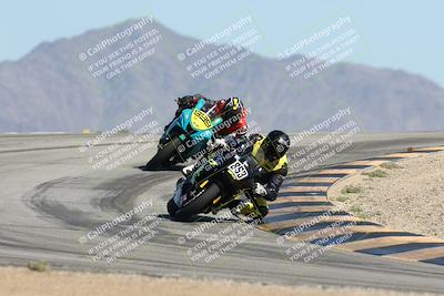 media/Oct-04-2025-CVMA (Sat) [[408bcdd6e4]]/Race 11-Formula 2-CVMA Hooligans-American Thunder/